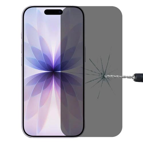 EDA007125805.jpg@fab1e4e01bfd38911410971ad1aa9cce