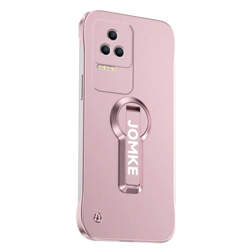 EDA007130601D.jpg@6470a0a8d2d28cc540f6c82fe1ddf237