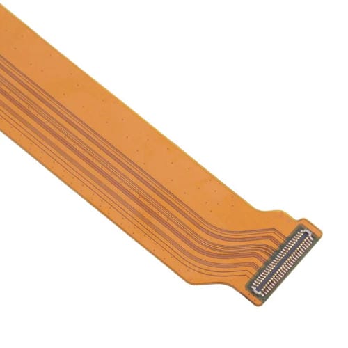 Flexkabel Hauptplatine OnePlus Nord 2