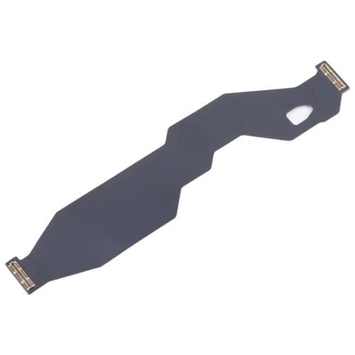 Cavo Flessibile Scheda Madre OnePlus 12 Cavo Grande