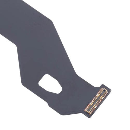 Cavo Flessibile Scheda Madre OnePlus 12 Cavo Grande