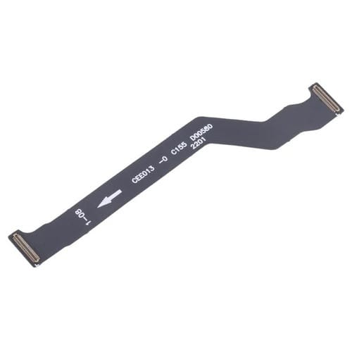 Flex Cable Motherboard OnePlus 9R