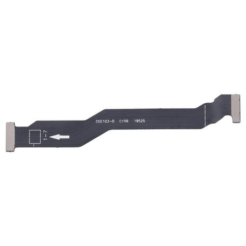 Flex Cable Motherboard OnePlus 8