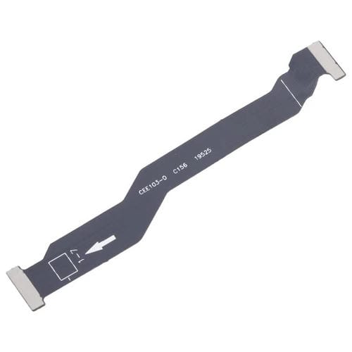 Flex Cable Motherboard OnePlus 8