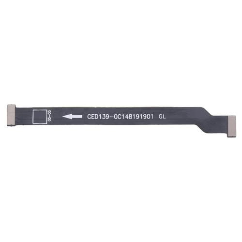 Flex Cable Motherboard OnePlus 7