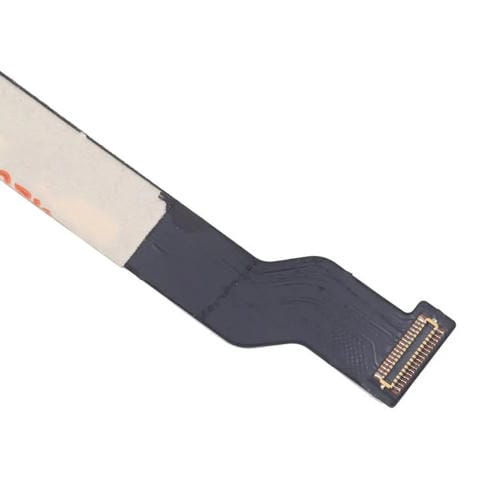 Cabo Flex Placa Base OnePlus 7