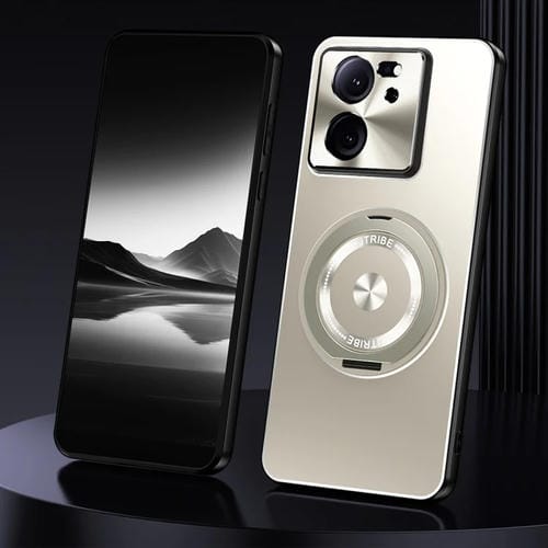 EDA007137601C.jpg@9dd4c29d5d62abf2ca91a715d0c8edac