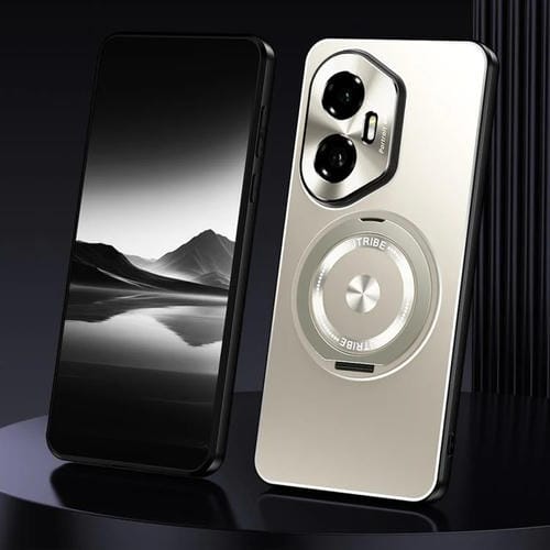 EDA007137811C.jpg@d4b46659c33c905bff37f9c4a123a0ba