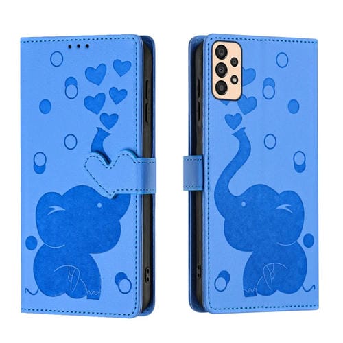 EDA007138012A.jpg@cb773d0db23b4359dd3c97dc66ec9e94