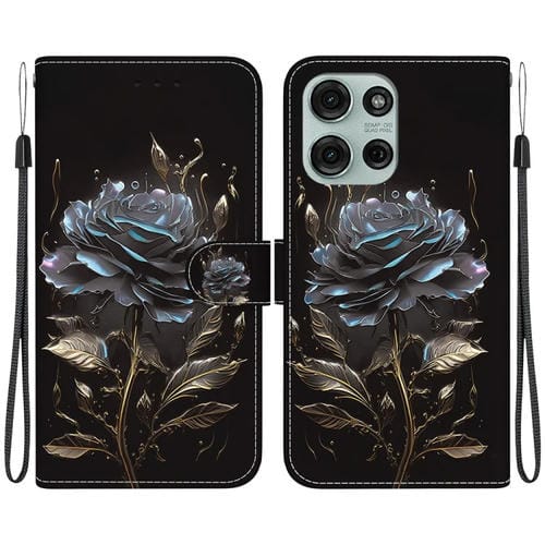 EDA007138704E.jpg@8849821cbbc2579a58caed074d450718