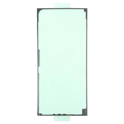 Adhésif Coque Samsung Galaxy S24 Ultra SM-S928B (10 Pièces)