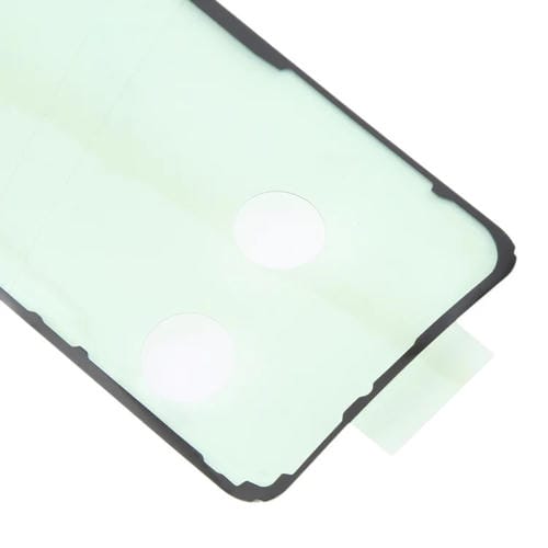 Kleberückseite Samsung Galaxy S24 SM-S921B (10 Stück)