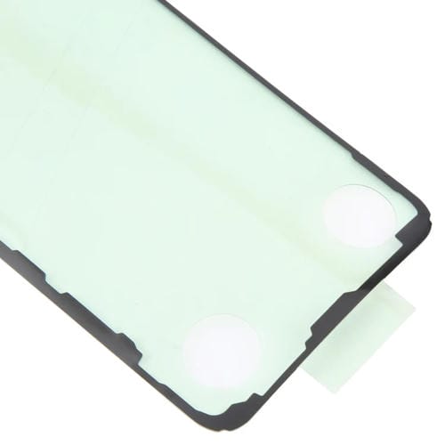 Kleberückseite Samsung Galaxy S24 SM-S921B (10 Stück)
