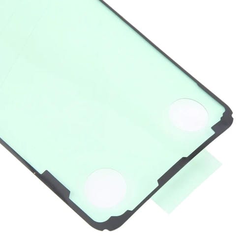 Adesivo Samsung Galaxy S24+ SM-S926B Copertura Posteriore (10 Unità)