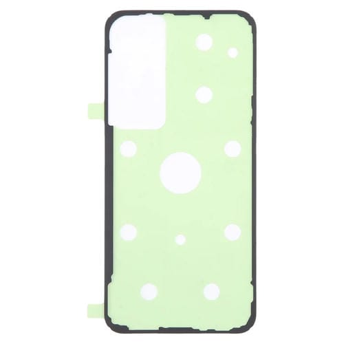 Adesivo Tampa Traseira Samsung Galaxy S23 FE SM-S711B - (10 Peças)