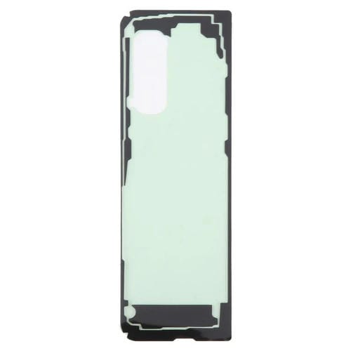 Adhesivos Carcasa Trasera Samsung Galaxy Z Fold SM-F900F (10 Unidades)