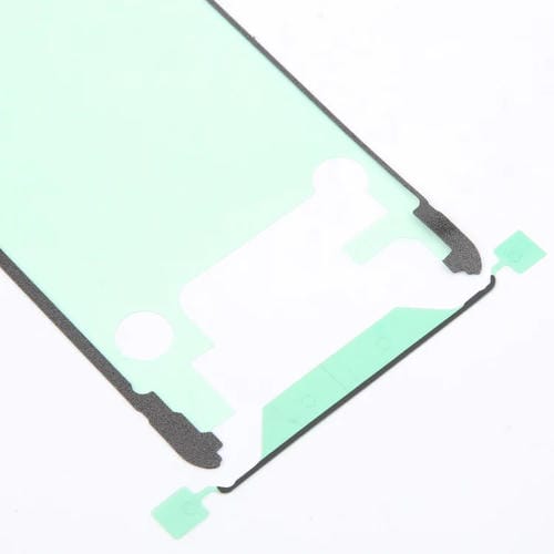 Adhésif Coque Avant Samsung Galaxy S24+ (SM-S926B) - (10 Unités)