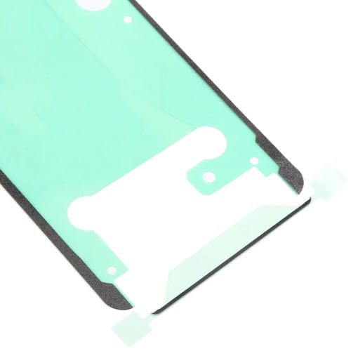 Kleber Samsung Galaxy S24 SM-S921B Frontgehäuse (10 Stück)