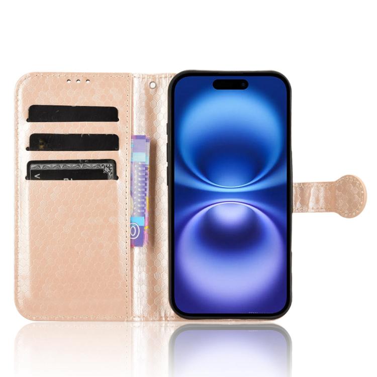 EDA007150112B_3.jpg@a9c38a4671e131c80eef5e01d0e44f38