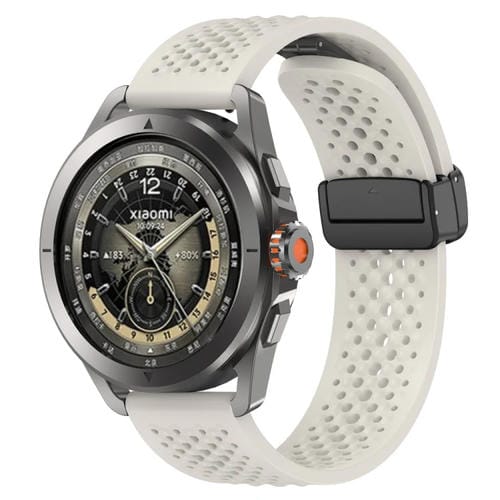 EDA007151901J.jpg@9f5c8e70a067df5579d9c7ab72f2b82a