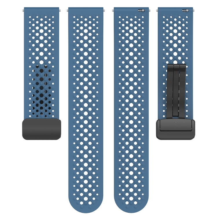 EDA0071519_B4.jpg@fa0358e35ca28fcda613532cad901aa2