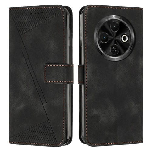 EDA007159902F.jpg@8e848136ffa1691bb0625b793e0cfec7