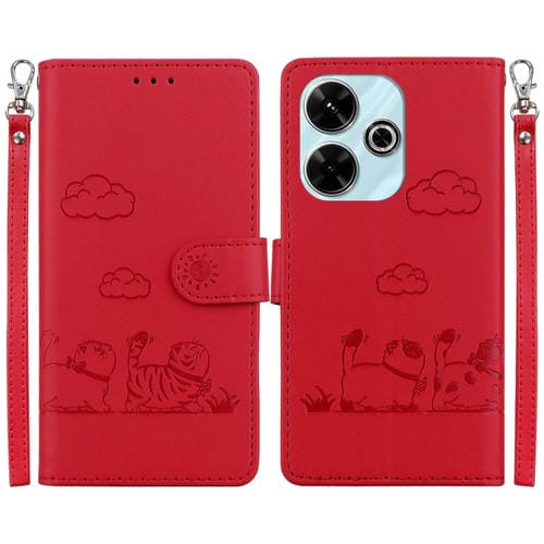 EDA007168008D.jpg@37b82a76cac55b104d07b063e007a8b9