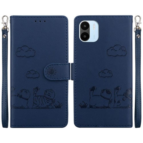 EDA007168108E.jpg@cb566fb18e1ac6213218cfc3bad2ce09