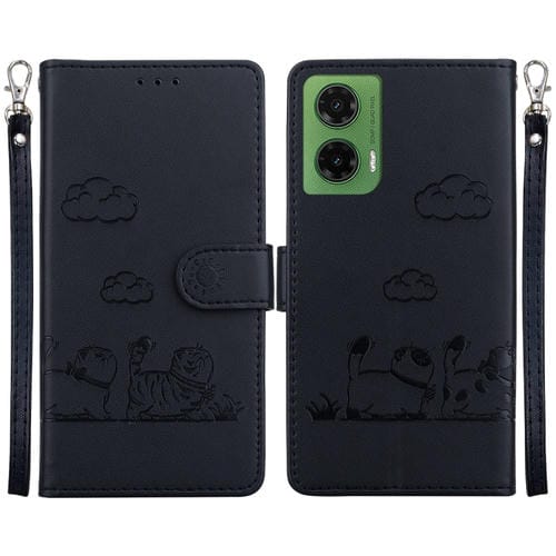 EDA007172719F.jpg@2cb26d2cc89886a25acb5db8a0967a1b