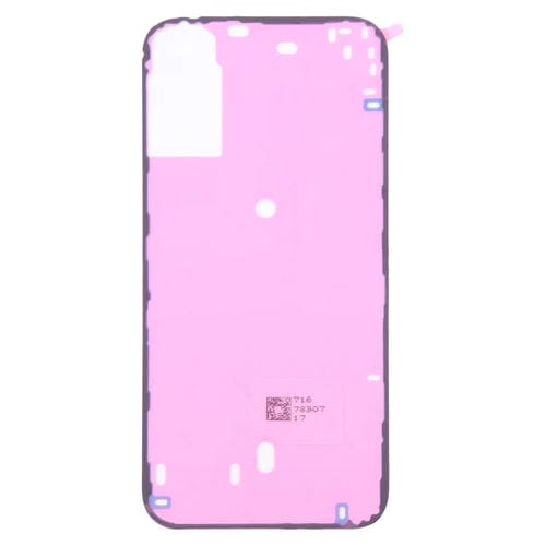 EDA007175802_2.jpg@557fe8f2d052614f4cf4432b88d99f11