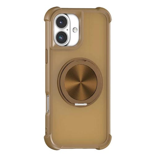 EDA007175919E.jpg@a4fcd20845a45d3018002743d1229c96