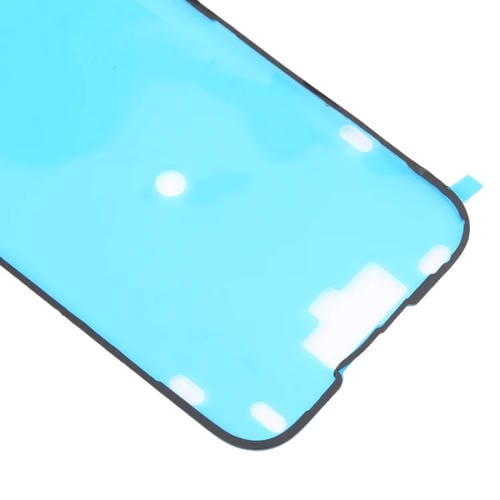 EDA007176104_4.jpg@92c010cbbd9e218a3da66bf46db7b598