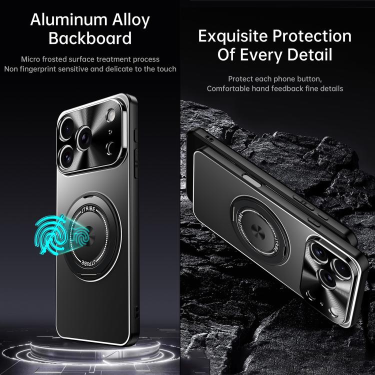 EDA0071782_B7.jpg@fcc2c3c8ef59174f3165e76dad45e026