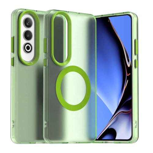 EDA007183505F.jpg@b4a540a0e3c25521c122a48ef8e9fcd0