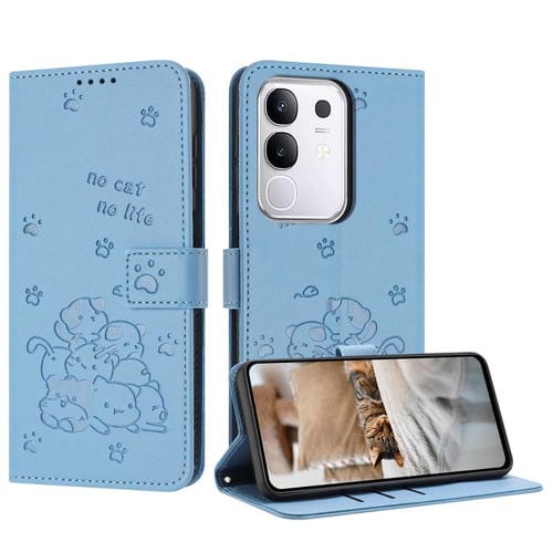 EDA007183916C.jpg@baa6a603337da1ba2cf0fab60f54f8e9