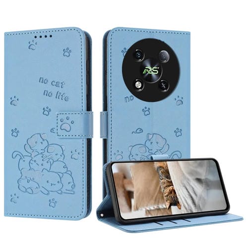 EDA007185008C.jpg@7e6b74b945be6f23d180816874b9f848