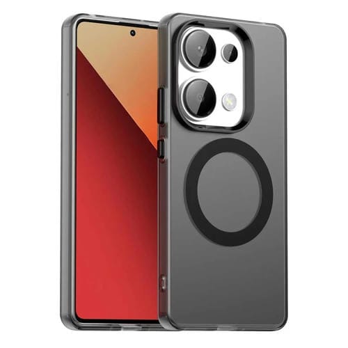 EDA007185116C.jpg@f1e4d07ce8bbd8da1a7475d3bb21ea2c