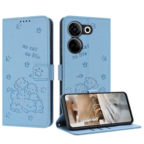 EDA007186509C.jpg@1314fcec8e259783f78e82896c401d9f