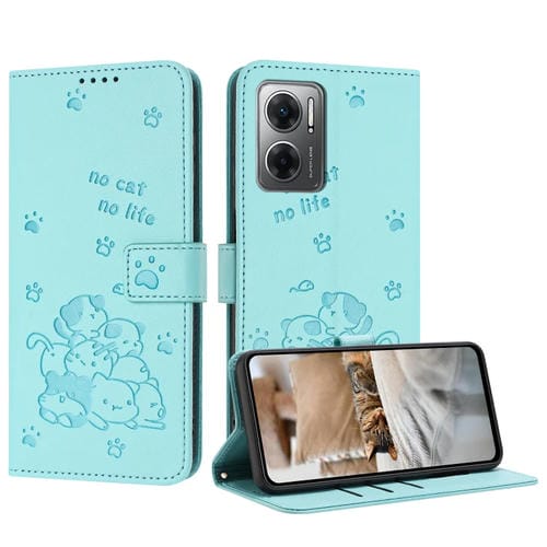 EDA007186801D.jpg@00e726f8459f9218feff57fe46fb9a90