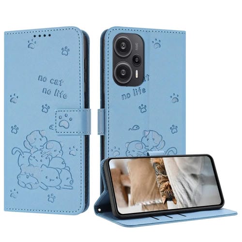 EDA007186822C.jpg@3e53634a75ddc31a88285cd75df2ad4b