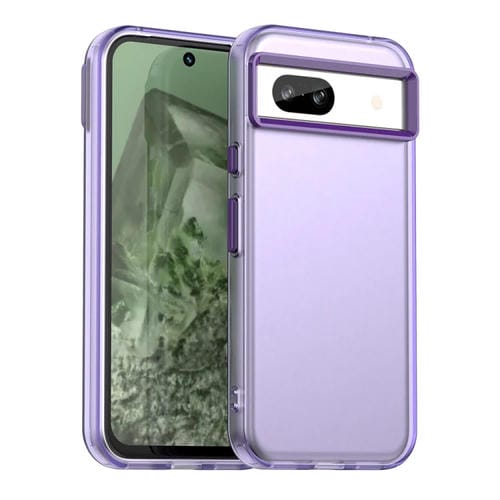 EDA007191505G.jpg@0b7e491bece77074ae1b1da5203c4f47