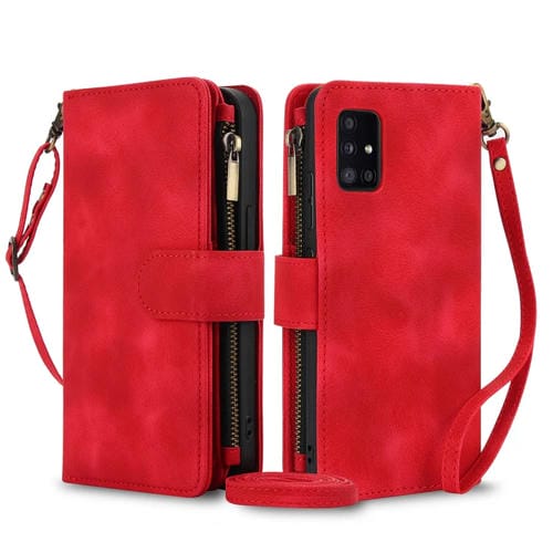 EDA007193903B.jpg@716642acced87dd79caec27914650000