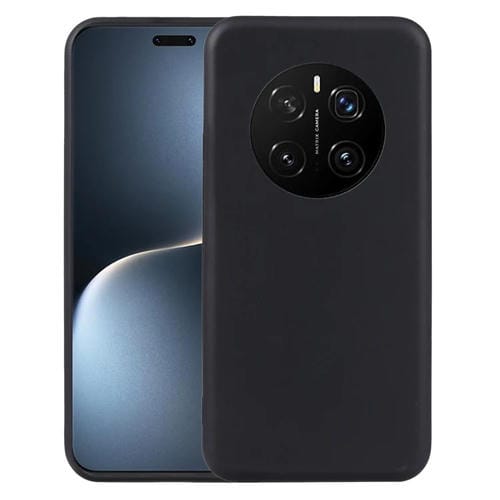 EDA007198403A.jpg@fb40a31066e0044d848426e67ccc8d4d