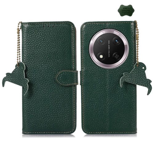 EDA007201602A.jpg@a04d5812087b046903bed02678edd639