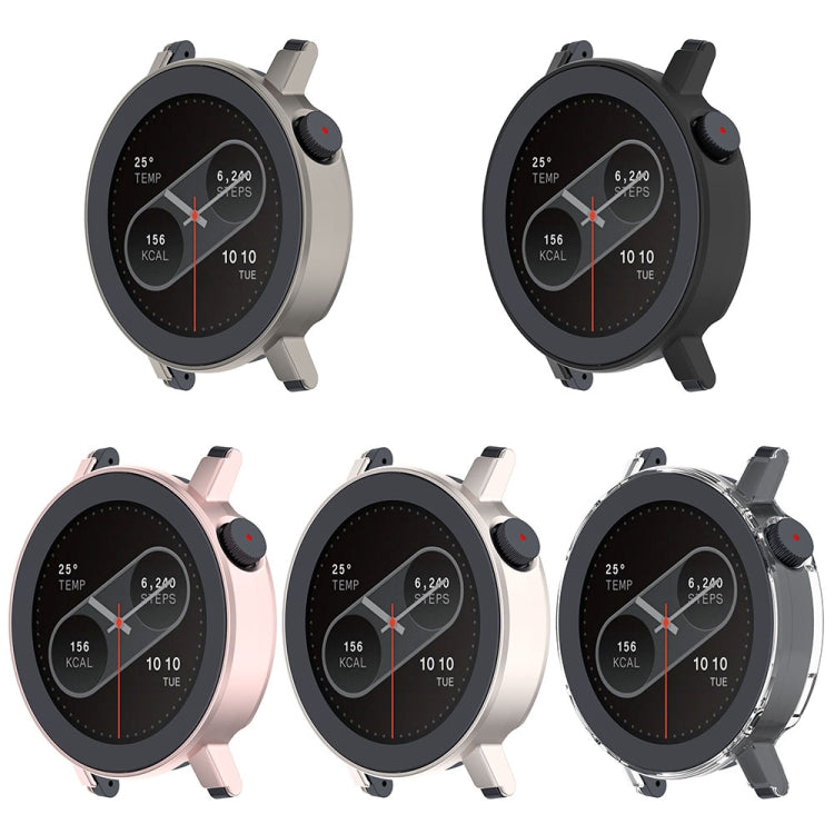 EDA0072046_B3.jpg@8efd24bfa4400fa689b511f70a4d9467