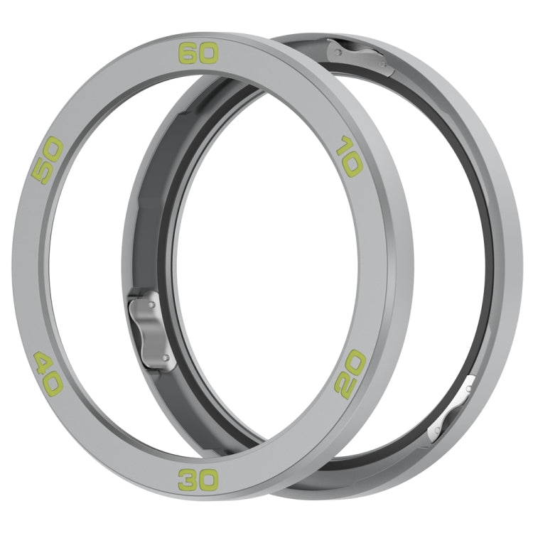 EDA007204701D_3.jpg@9068ac7b60042c7be4a92472f3ed4d04