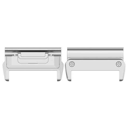 EDA007204903D.jpg@4bd01997ce57bb7c6130f24f6f31cb7e