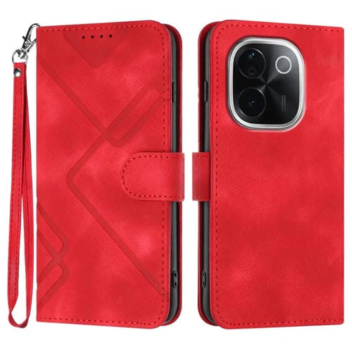 EDA007209302A.jpg@f5a7cfde460df9897f45d6c613a96e4f