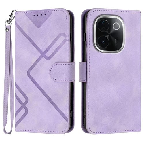 EDA007209302C.jpg@10bd354e498e4dea0e9147628a41c332