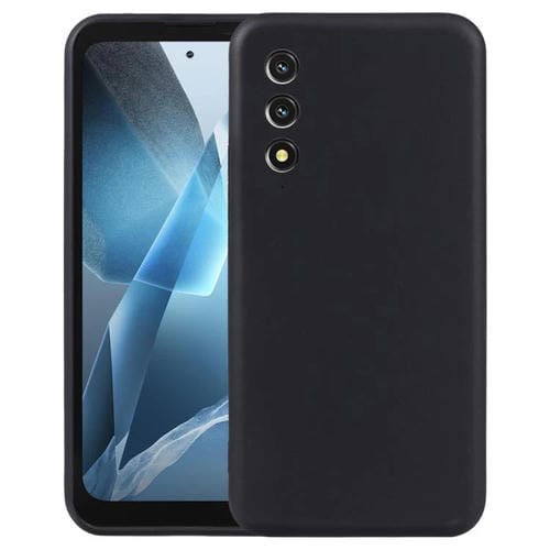 EDA007213910A.jpg@1a293d15ba766c5ed8ebf144578a2953